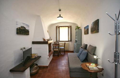 Appartamento il Girasole - Foto 5