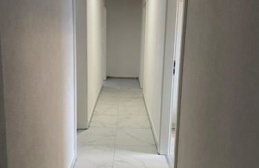 Ferien- und Monteurswohnung in Amstetten - Foto 16