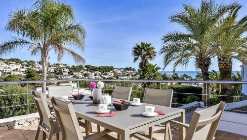 Villas Guzman - La Perlita - Foto 3