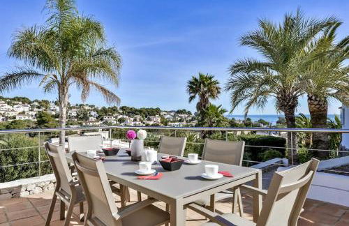 Villas Guzman - La Perlita - Foto 3