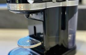 Villa Prestige Confort & Piscine - Photo 48