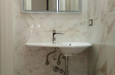 Amelia Apartments by My Home Apulia - Foto 13