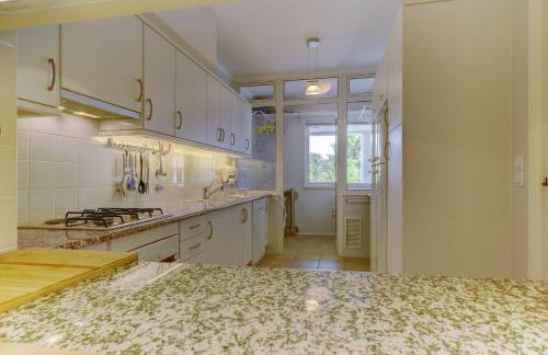 Vila Sol Apartamento fantástico 3 quartos piscina - Foto 15