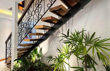 Casa Azaléia - Casas Serranas - Foto 20