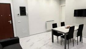 Karma apartment - Foto 4