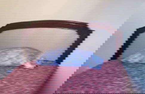 Hakal Valle Verde - Foto 4