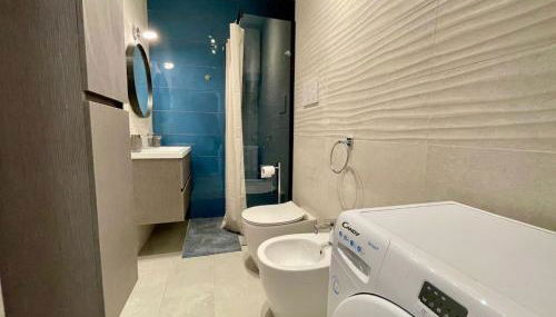 Studio Near the Beach-beahost - Foto 5