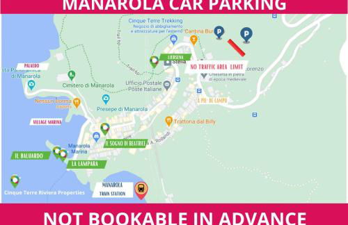 Il Sogno di Beatrice Luxury Apartment with Views - Foto 15