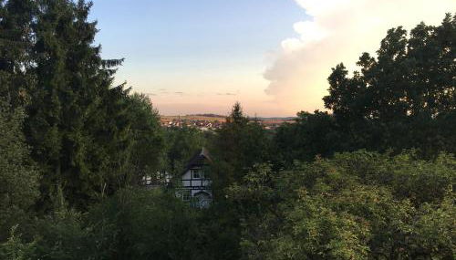 Frankenau 237/239 - Foto 2