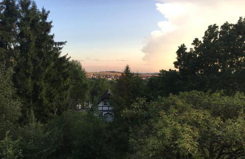 Frankenau 237/239 - Foto 2