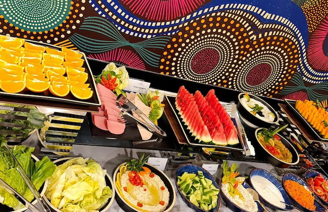 City Stay Premium Hotel Apartments - Foto 39