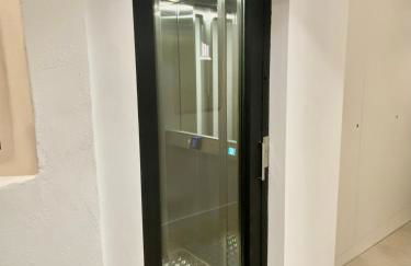 Vigablanca Apartments - Foto 25