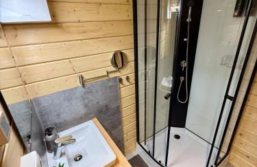 Chalet Lasserg - Foto 38