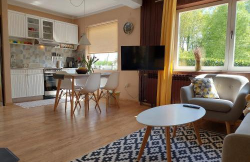 GreenHouse pool & spa - Foto 10