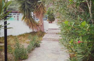 Vigla-Βίγλα 1 2 - Photo 26