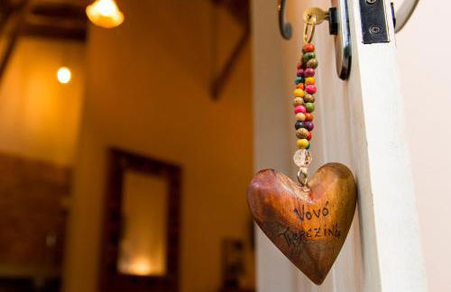 Pousada Altoé da Montanha - Foto 68