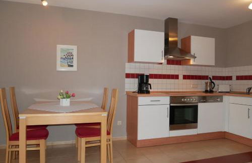 Kinderfreundliches Ferienhaus mit - Foto 18