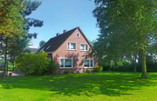 Apartment Landblick-2 by Interhome - Foto 1