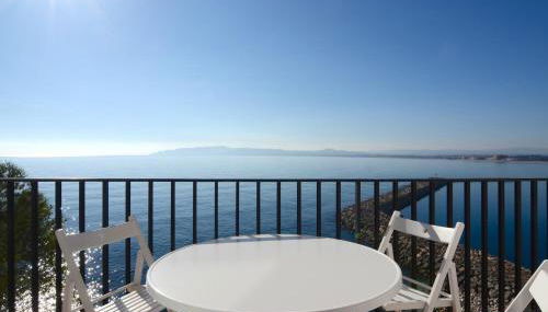 Blau Mar Cap de la Barra - Foto 3, Other