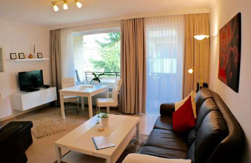 Haus Heidelerche das ThermePlus-Haus - Foto 62