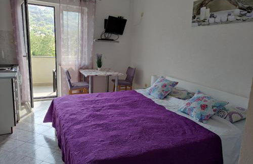 Lovrić Apartments - Foto 53