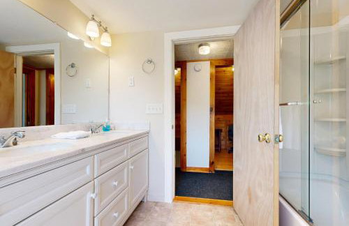 Bayview Retreat - Foto 17