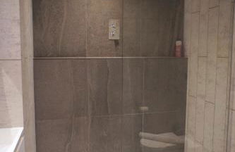 Shoreditch Place - Foto 34