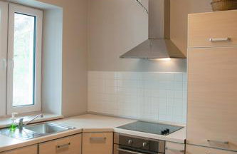 Winnica Sandomierska - Foto 33