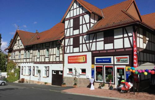 Kristallkugel - Foto 12