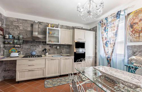 Le Case di Erminia Vintage Valeggio - Foto 8