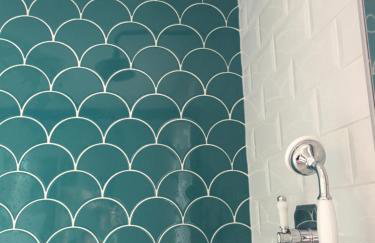 Bay Cottage & Bay Stables - Photo 16