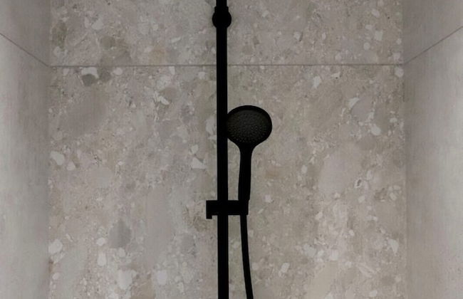 Appartement Chic et Confortable - Photo 21