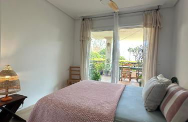 Can Luc Altea - Photo 46