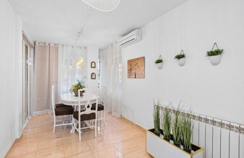 El rincón de Rosa - Foto 23