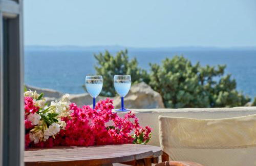 Ydreos Studios & Apartments - Foto 144