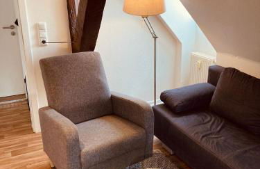 UsedomTor 1750 - Foto 7