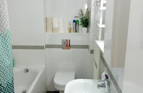 Apartment Cankareva - Photo 14