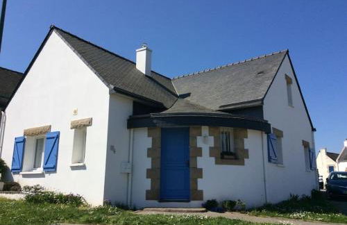 Gîte de charme au Bono - Foto 1