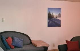 Ferienwohnung Hauptmann - Foto 4