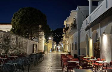 garlichome - Photo 2