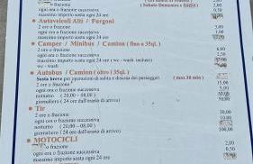 Guarracino - Real Suite Capodimonte - Foto 56