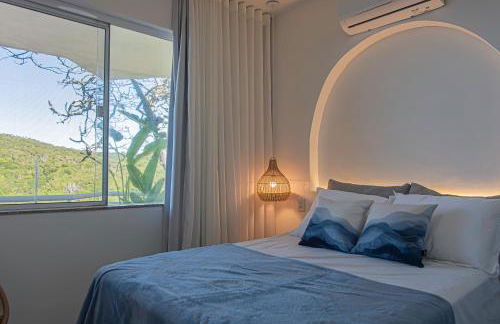 Templo Acqua - Refúgio Sereno na Natureza - Foto 7