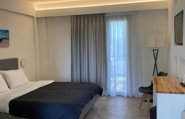 Melydron Apartments - Foto 14