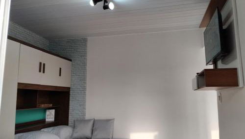 Simples e Aconchegante - Foto 2