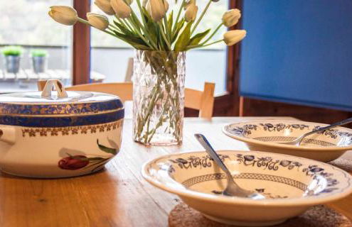 Casa dell'Avventura - Photo 22