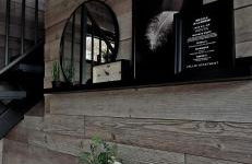 Keller Apartment - DQ Tower - Photo 16