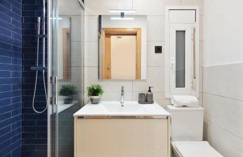 Click&Flat Gaudi Dream I - Photo 6