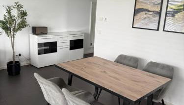 Luxuswohnung direkt am Phönixsee - Foto 2