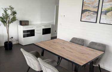 Luxuswohnung direkt am Phönixsee - Foto 2