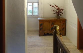 Ickelhaus 2 - Foto 36